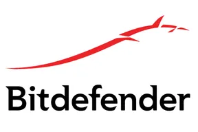 Bitdefender