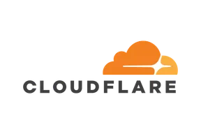 Cloudflare