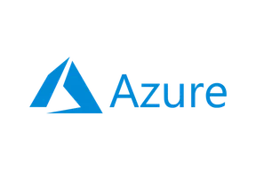 Microsoft Azure